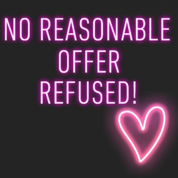 👜Real Leather cream colored purse - Picture 9 of 9